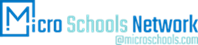 microshools-logo
