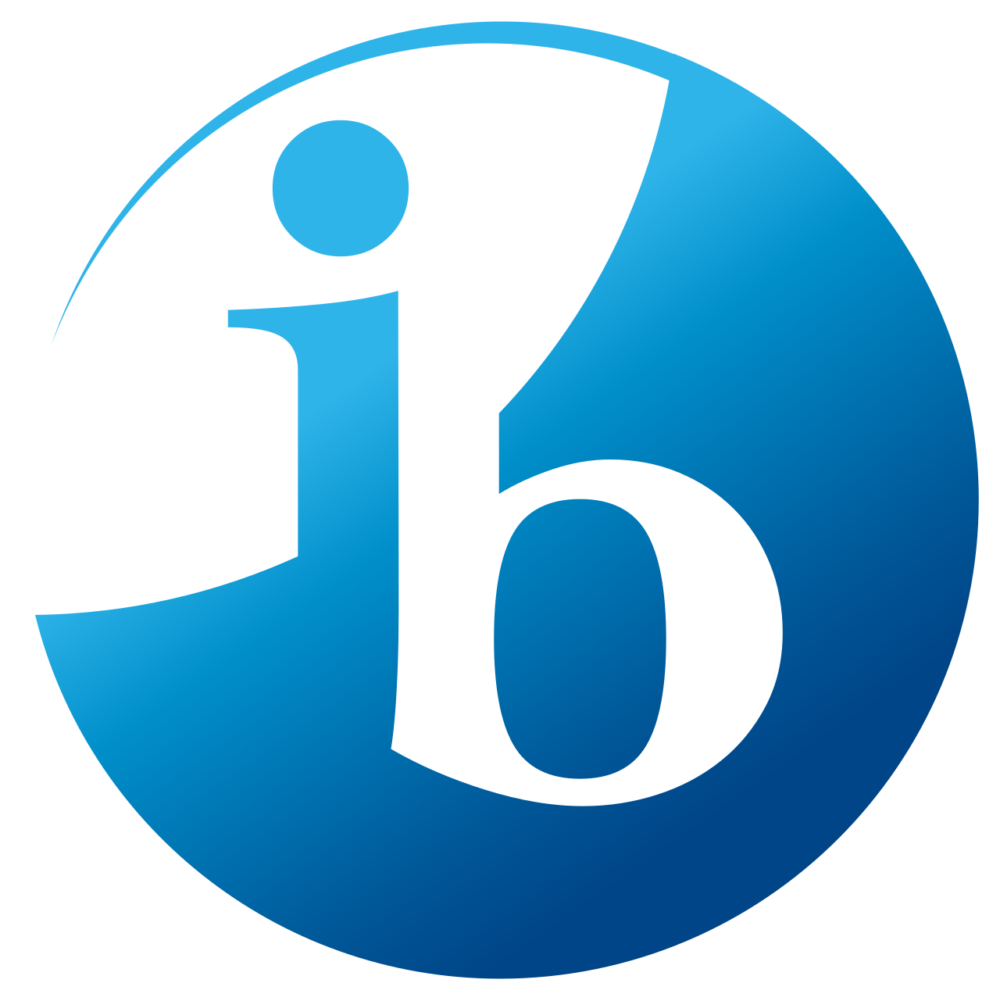 International_Baccalaureate_Logo